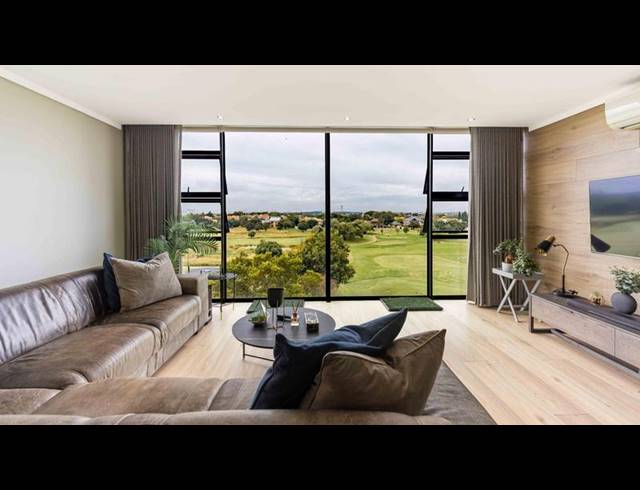 2 BEDROOM APARTMENT FOR SALE IN ASCEND TO MIDSTREAM